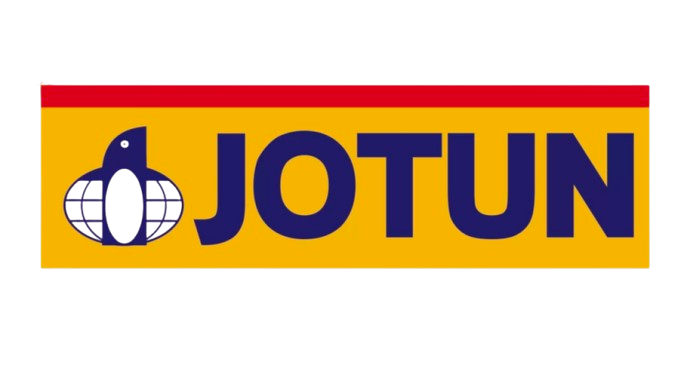 jotun