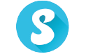 Asset 6